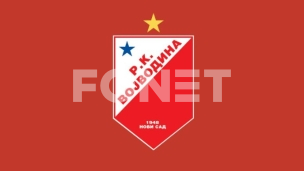 Raskid ugovora zbog Tompsona